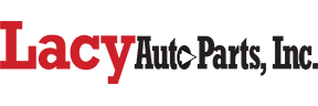 Lacy Auto Parts